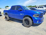 RAM 1500 2016
