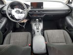 Honda HR-V 2023