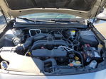 Subaru Outback 2019