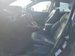 Mazda CX-5 2021