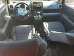 Honda Element 2004