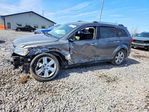 Dodge Journey 2012