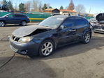 Subaru Impreza 2009
