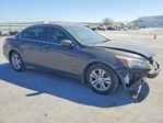 Honda Accord 2011