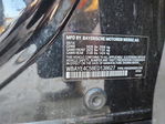BMW Series 7 2014