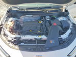 Buick Envista 2026