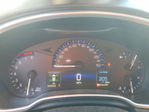 Cadillac SRX 2016