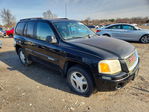 GMC Envoy 2004