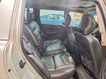 Volvo XC70 2004
