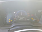 Toyota Corolla 2026
