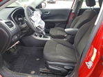 Jeep Compass 2020