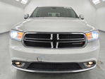 Dodge Durango 2016