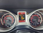 Dodge Journey 2018