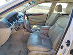 Lexus ES 2002