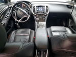 Buick LaCrosse 2015