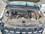 Jeep Compass 2023