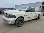 Dodge RAM 2010
