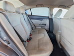 Honda Civic 2013