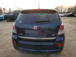 Saturn VUE 2009
