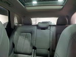 Audi Q5 2018