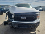 Ford F-150 2021