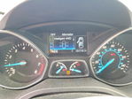 Ford Escape 2016