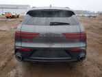 Genesis GV70 2023