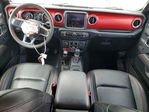 Jeep Gladiator 2023