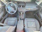 BMW X3 2007