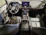 Audi Q5 2021