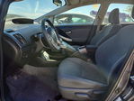 Toyota Prius 2015