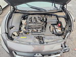 Nissan Maxima 2013