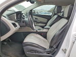 GMC Terrain 2016
