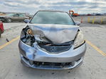 Honda Fit 2010