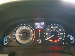 Honda Odyssey 2012