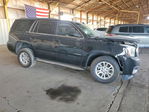 GMC Yukon 2016
