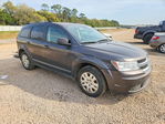 Dodge Journey 2017