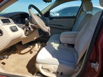 Chevrolet Impala 2006