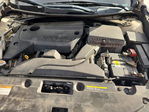 Nissan Altima 2018