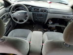 Ford Taurus 2002