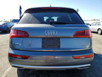 Audi Q5 2020