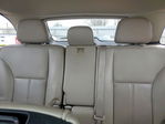 Ford Edge 2011