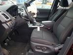 Ford Explorer 2011