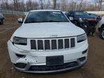 Jeep Cherokee 2014