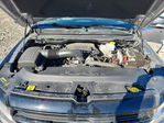 RAM 1500 2021