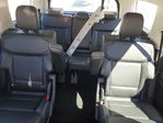Ford Expedition 2025