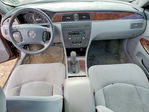Buick Allure 2007