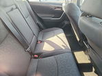 Toyota RAV 4 2020
