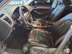Audi Q5 2012