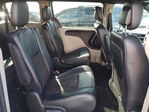 Dodge Caravan 2019